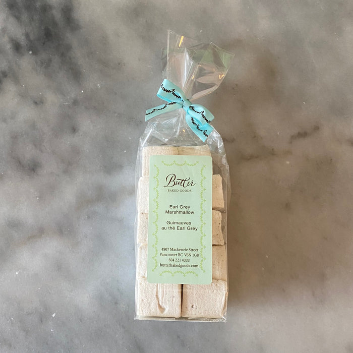 10-Pack of Gourmet Marshmallows