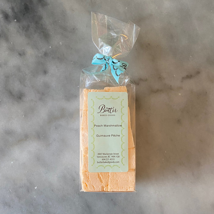 10-Pack of Gourmet Marshmallows