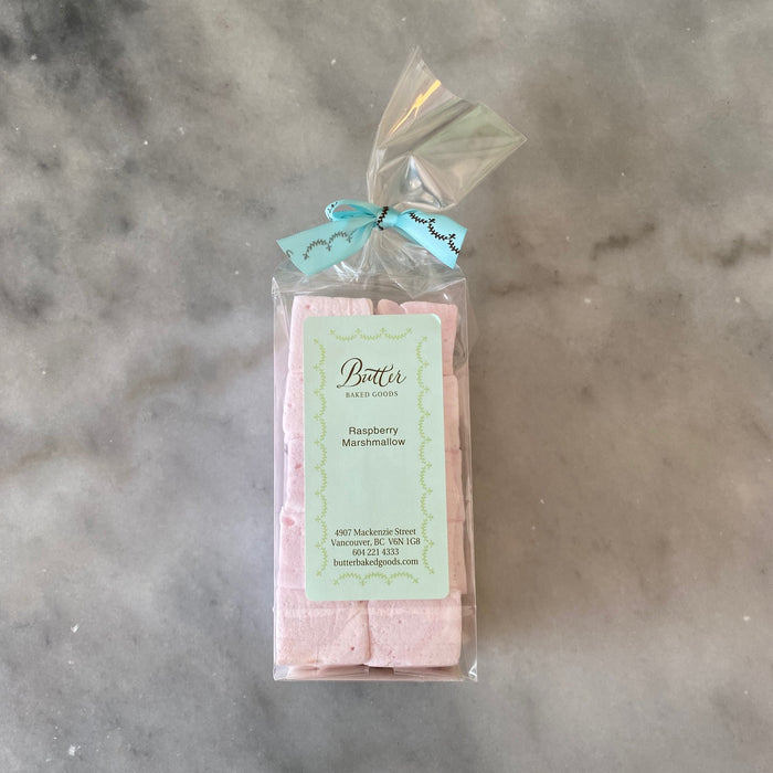 10-Pack of Gourmet Marshmallows