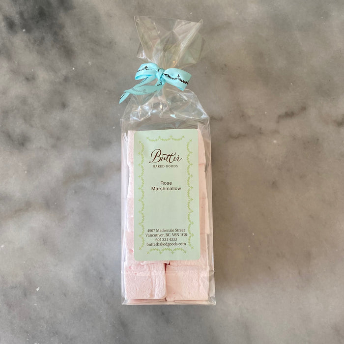 10-Pack of Gourmet Marshmallows