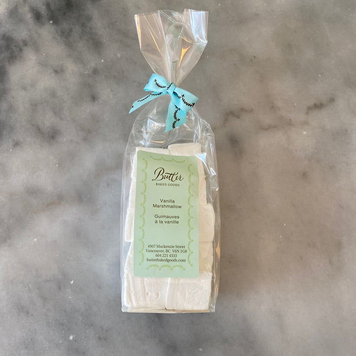 10-Pack of Gourmet Marshmallows