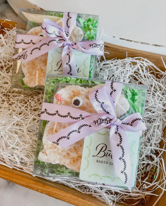 Easter Collection