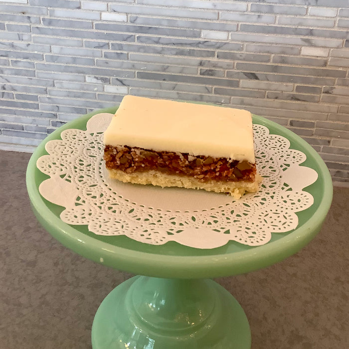 Dream Bar