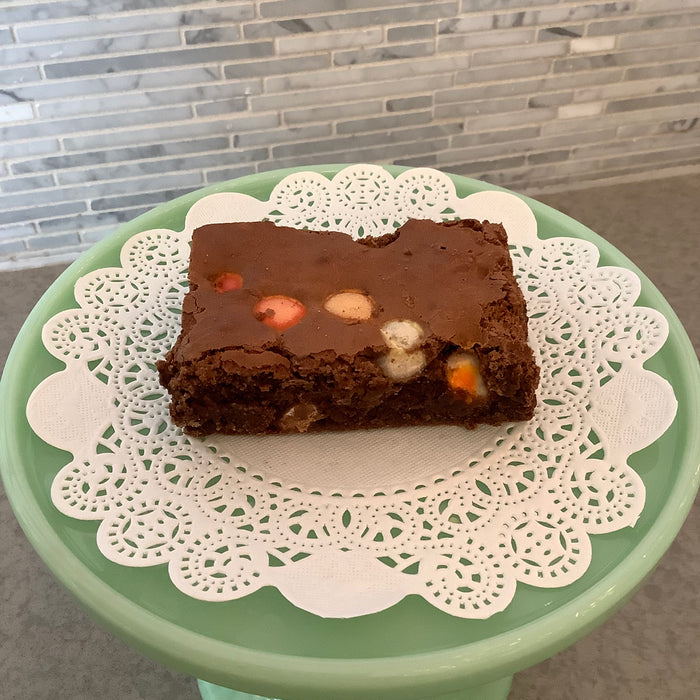 Smartie Pants Bar